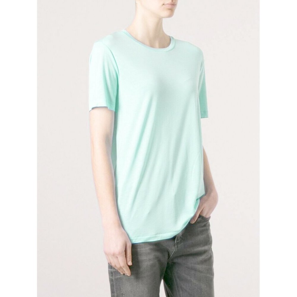 NEW acne studios vista tee size XS